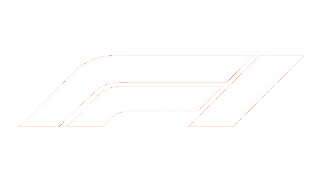 Formula 1