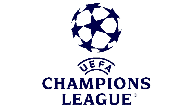 iptv kopen nederland iptvexpert beste iptv provider