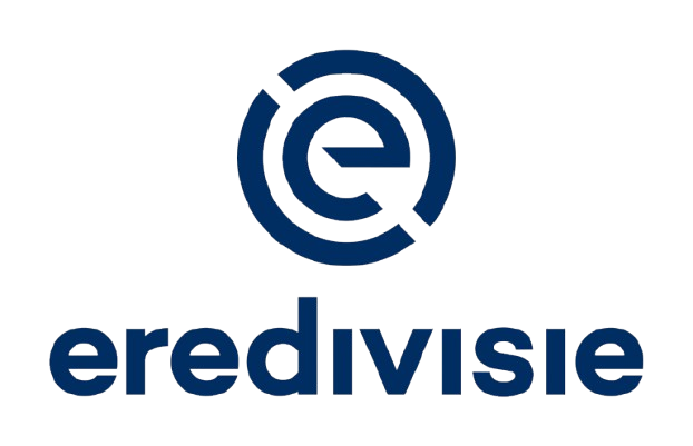 Eredivisie