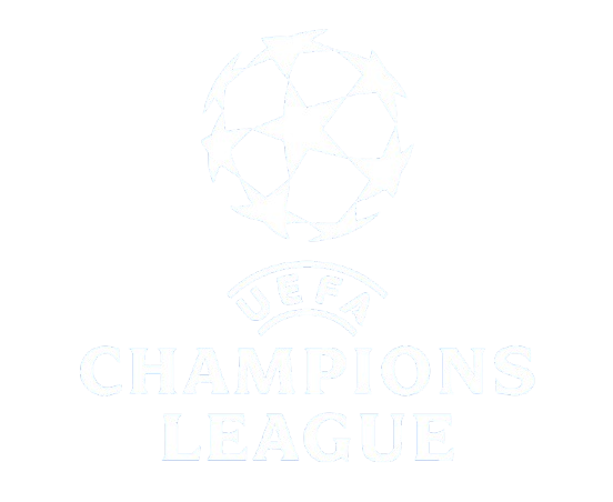 UEFA Champions League