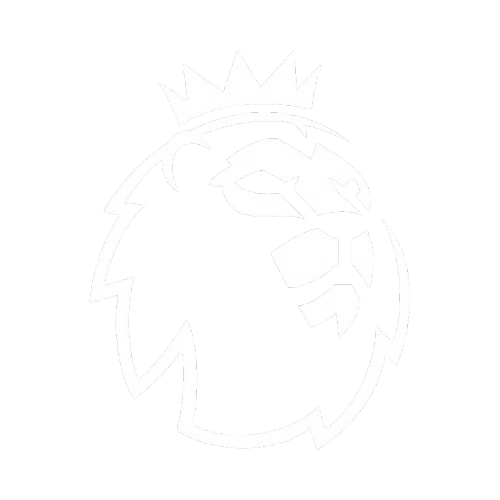 Premier League